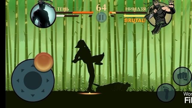 Dmitri Mir Tankov70rus