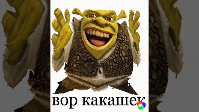⚕️⚕️ #иследование #⚕️⚕️ смотреть онлайн