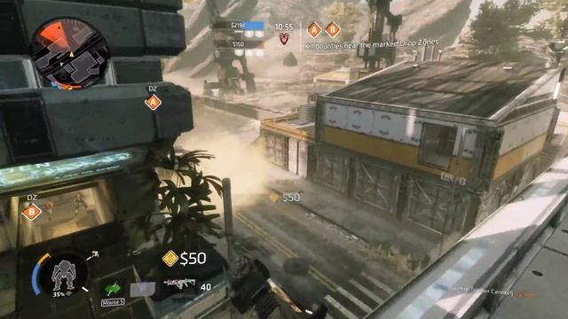 Titanfall 2 2016 11 15 19 23 43 08 смотреть онлайн