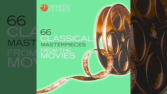 Romeo and Juliet, Fantasy Overture, TH 42: Love Theme смотреть онлайн