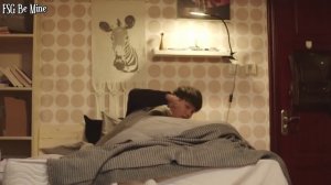 Ближе к тебе 1 сезон 13 серия