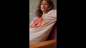 развитие наброска трактор