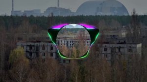 ПРИПЯТЬ ПЕСНЯ СЛУШАЕМ