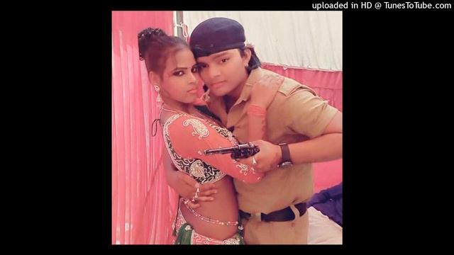 Sagari namriya kamari me samar Singh DJ Anil jiyanpur смотреть онлайн