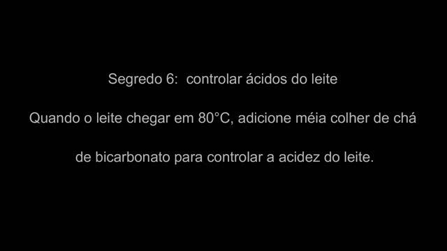 Faça Esse Delicioso 