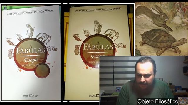 Rotina leitura 15 смотреть онлайн