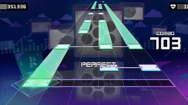 初音ミク あいしていたのに オリジナル MARETU On Solonus