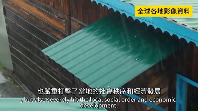 加拿大卡爾加里發生嚴重冰雹！砸碎車輛和房屋！引發山洪暴發和社區警報！ смотреть онлайн