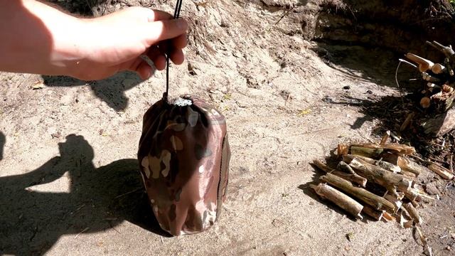 Первомай на реке Сейм.Разводим огонь без спичек.Рыбалка на Фидер.Г.Курск.1-ая часть.4К.1 мая 2024 смотреть онлайн