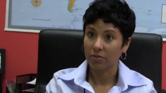 TR10: Solid-State Batteries смотреть онлайн