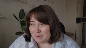 МНЕ НЕ ОЧЕНЬ. НЕ СМОГЛА СДЕЛАТЬ ГЛАВНОЕ