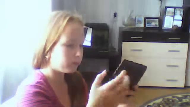 мм м м мой планшет смотреть онлайн
