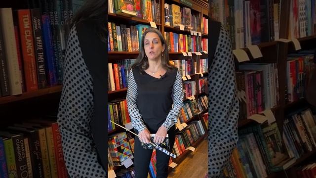 Lori Recommends Darling Girl смотреть онлайн