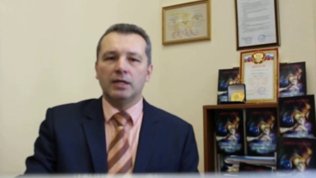 Глава 16 - Часть 2 - Поход в парк флоры и фауны - Начало Третьего Мира смотреть онлайн