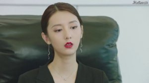 Сюжет любви 1 сезон 23 серия