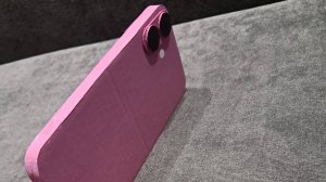 Как сделать айфон 16 из картона