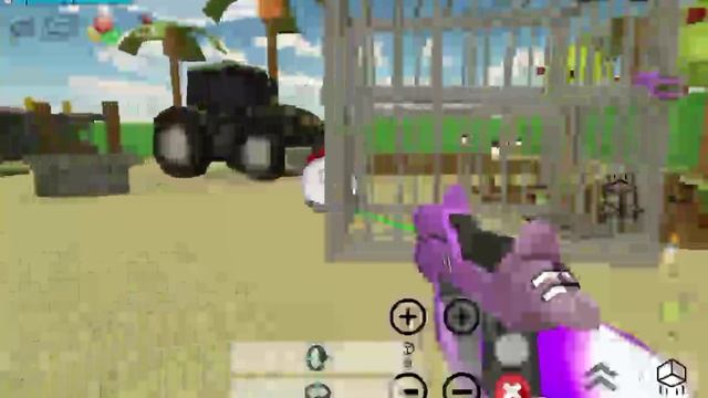 мемы чикенган 2 часть