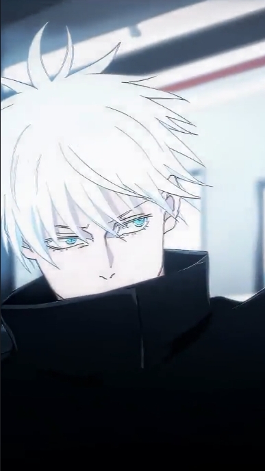 Магическая битва.