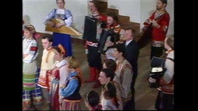 75лет_Нестеров_часть1