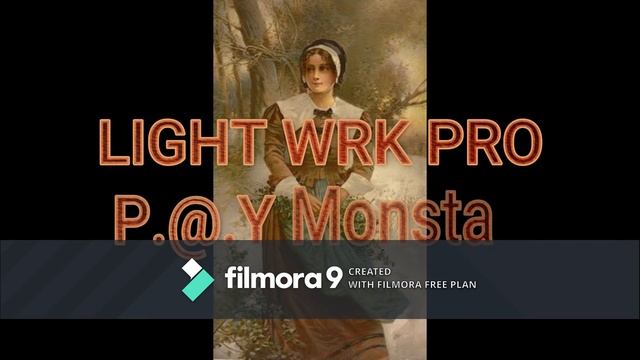 Payday, monsta, Mindstate hard core rap смотреть онлайн