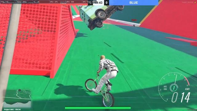 "How can you destroy a monster without becoming one?"- iTACHI is live👽 #dcompany #blindsatan #tkrp смотреть онлайн