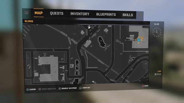 Dying Light - My Gamers Rage Lvl 1.0 смотреть онлайн