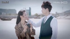 Сюжет любви 2 сезон 29 серия