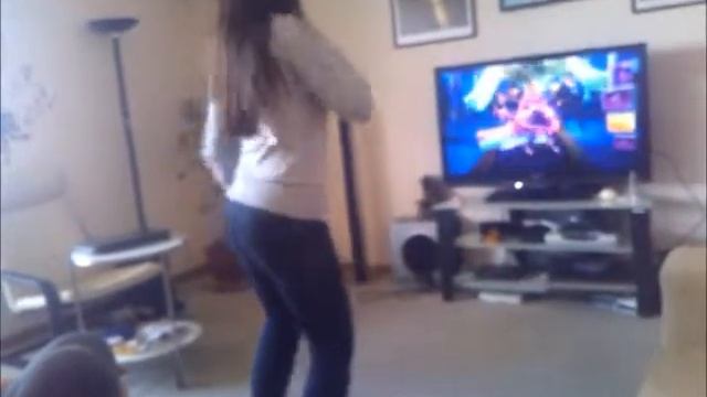 То чувство, когда посмотрела на себя со стороны смотреть онлайн