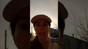 Прямое влияние на кровь