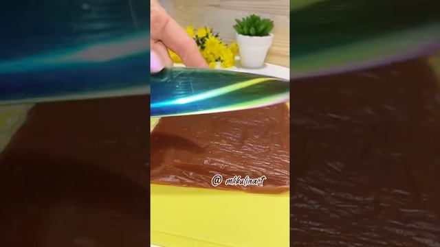 Очень ПОЛЕЗНЫЙ лайфхак❗️На заметку ❗️ #рецепты #mkkulinart #кулинария #shorts смотреть онлайн