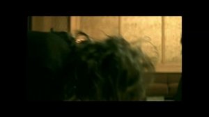 Kreator - Enemy of God (lyrics & перевод)