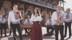 Сырба Сатулуй 🌺🌻🌼🌺🌻🌼