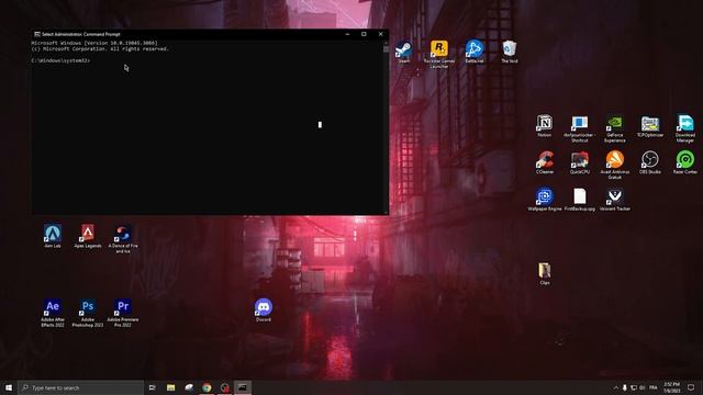 HOW TO FIX RIOT CLIENT/VALORANT ERROR (UPDATE/DOWNLOAD BUG STUCK AT 0%) смотреть онлайн