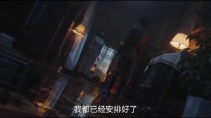 Моя вечная невеста 1 сезон 8 серия