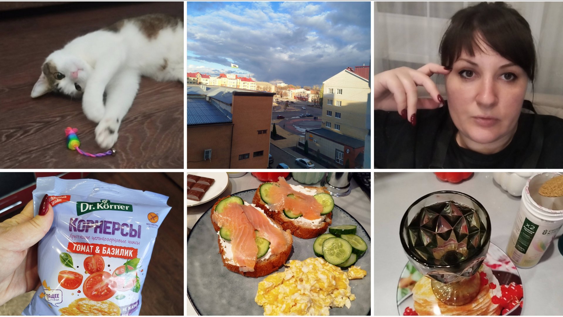 Минус 5 кг за две недели | Худею без диет | Дневник похудения #какпохудеть #бездиет #худеемвместе #в