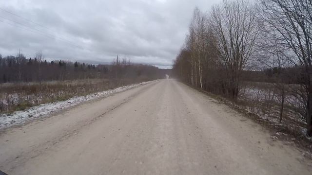 GOPR9899.stab смотреть онлайн