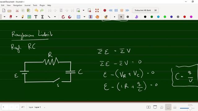 PDB 1 2024 смотреть онлайн