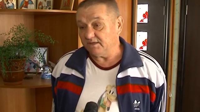 Перейменування вулиць у Сумах тривають смотреть онлайн