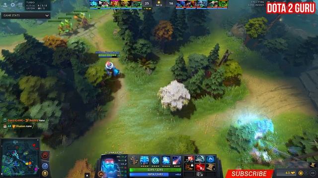 WTF WORLD RECORD 143 Mana/s 4x ULTRA KILL Crazy Storm Arcane Fountain Zip by Miracle 7.07 Dota 2 смотреть онлайн