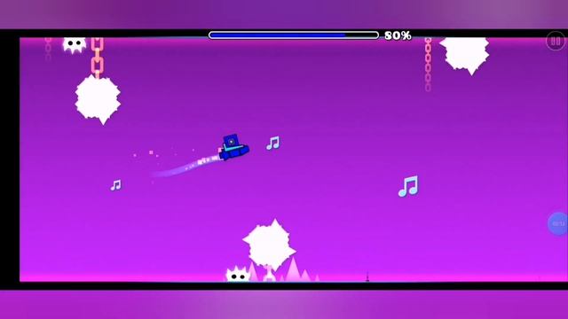 geometry dash world 1 остров прохождение geometry dash смотреть онлайн