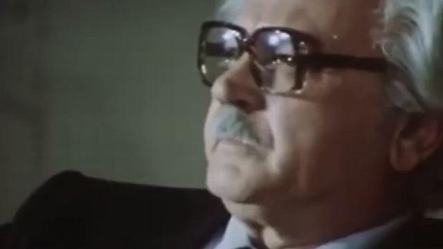 ИМЕНА ГЕРОЕВ. Геническ, Школа №1, Бондарчук смотреть онлайн