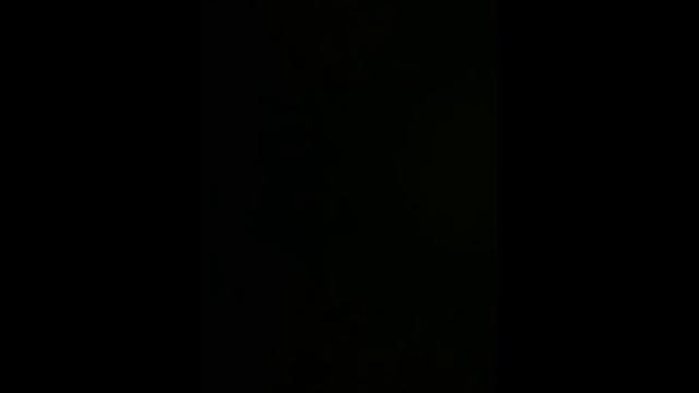 shadowraze - adaptive strike (snippet) смотреть онлайн