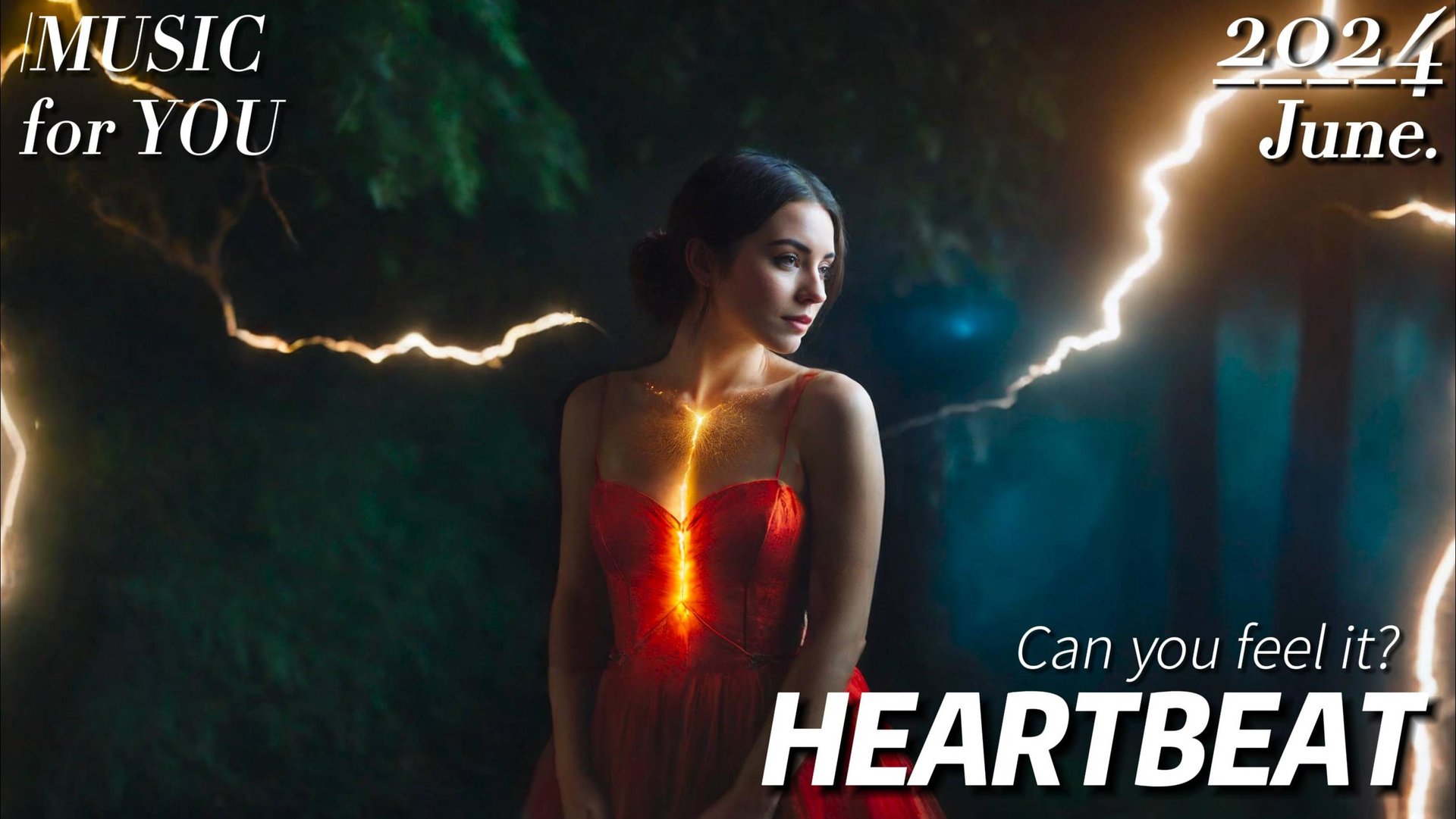 Heartbeat смотреть онлайн