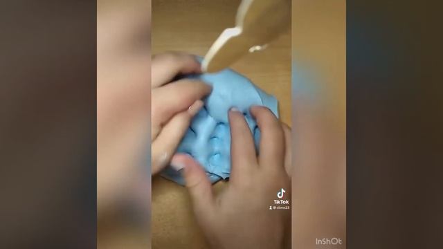 Хрустяшки плюс истории