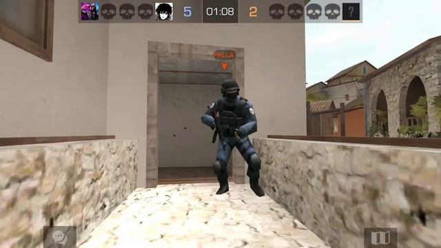 Https://trashbox.ru/files30/1747711/standoff_v2-9.3f1.apk/