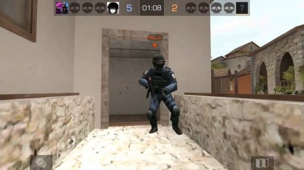 https://trashbox.ru/files30/1747711/standoff_v2-9.3f1.apk/