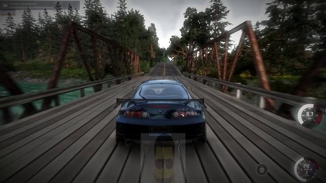 Вумен момент смотреть онлайн