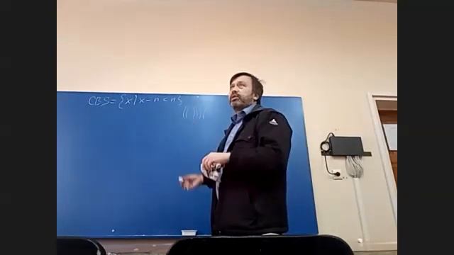 Сложность вычислений. Практика (NP-полнота). Часть 2 смотреть онлайн