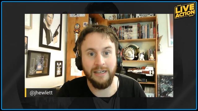 James Reviews Books - 