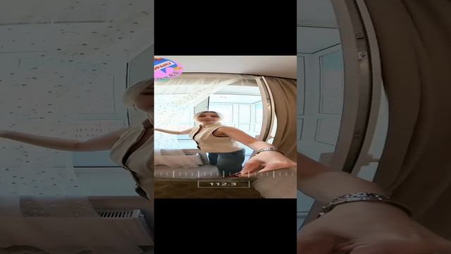 #Краснодар #Риэлтор #SvetaKvartira.RU смотреть онлайн